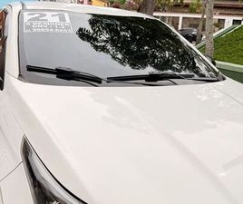 FIAT CRONOS DRIVE 1.3 8V FLEX 2021