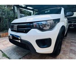 LIKE 1.0 FIRE FLEX 5P.