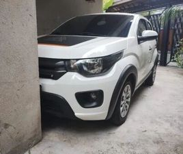 LIKE 1.0 FIRE FLEX 5P.