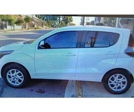 LIKE 1.0 FIRE FLEX 5P.