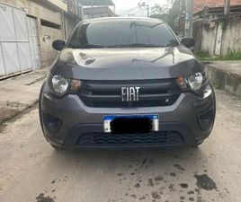 LIKE 1.0 FIRE FLEX 5P.