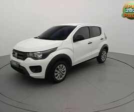 LIKE ON 1.0 FIRE FLEX 5P.