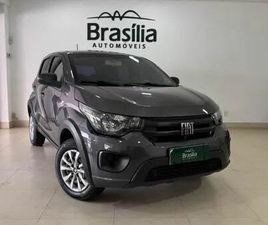 LIKE ON 1.0 FIRE FLEX 5P.