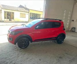 TREKKING 1.0 FLEX 5P