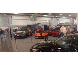 FIAT TORO ENDURENCE 1.8 16V FLEX AUT. 2019