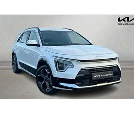 (75) - 1.6H GDI EVOLVE DCT EURO 6 (START/STOP) 5DR