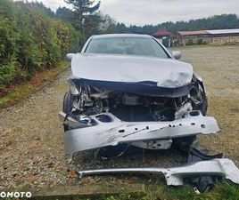 LEXUS GS GS 450H LEXUS GS