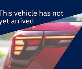 1.0 TSI LIFE DSG EURO 6 (START/STOP) 5DR