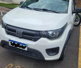 LIKE 1.0 FIRE FLEX 5P.