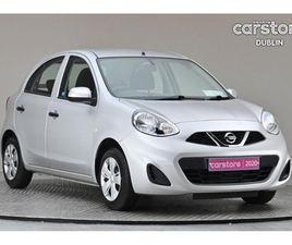 1.2 CVT *CARPLAY*ANDROID PLAYER*