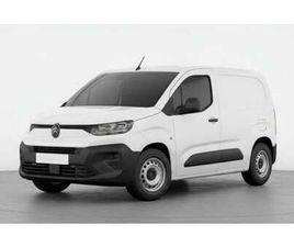 VAN DIESEL S TALLA M 100