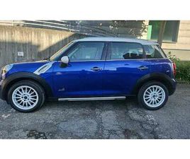 PEPPER ALL4 4X4 , GARANTIE + 8 FACH