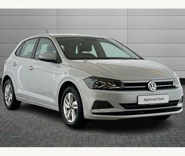 1.0 EVO SE EURO 6 (START/STOP) 5DR