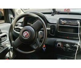 LIKE 1.0 FIRE FLEX 5P.