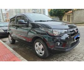 LIKE 1.0 FIRE FLEX 5P.