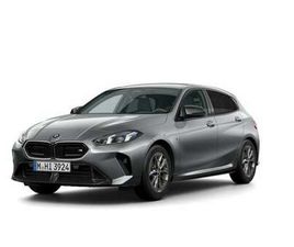 XDRIVE AHK HEAD-UP ADAPTIVES FAHRWERK