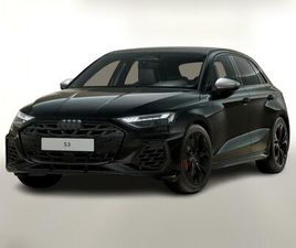 MATRIX NAV KOMFPRO 18Z DINAM. PANO