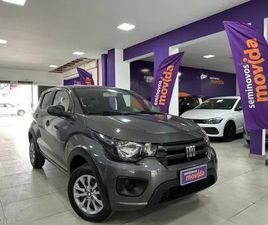 LIKE 1.0 FIRE FLEX 5P.