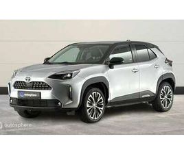 116H DYNAMIC BUSINESS MY22