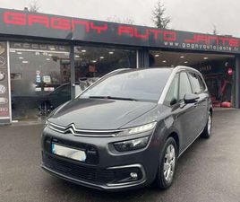 PURETECH 130CH FEEL S&S