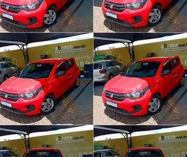 LIKE 1.0 FIRE FLEX 5P.