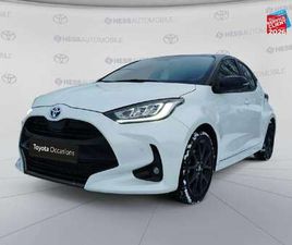 116H COLLECTION 5P MY22