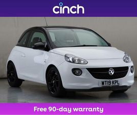 1.2I GRIFFIN EURO 6 3DR