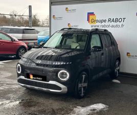 49 KWH 115CH CREATIVE 4PL