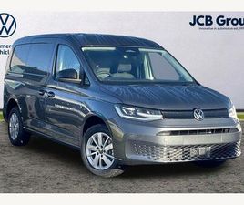 2.0 TDI C20 COMMERCE PRO LWB EURO 6 (START/STOP) 6DR