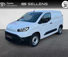 MEDIUM ELECTRIC 136CH 50 KWH START MC24