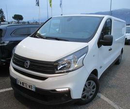 1300 2.0 145 PRO LOUNGE