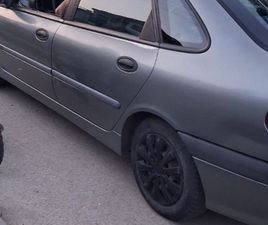 RENAULT LAGUNA 1.8 I 1,050 EUR
