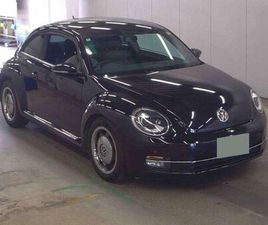 1.2 TSI DESIGN DSG EURO 5 3DR