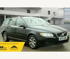 1.6 DRIVE SE EURO 4 5DR