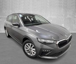 ESSENCE 1.0 TSI 95PS/70KW 5G 2026