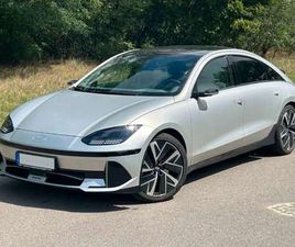 UNIQ 168KW *RW614KM*MATRIXLED*HEUP*360°