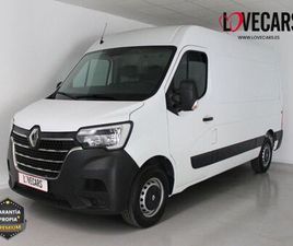 2.3 DCI FG. L2H2 3500 GPS 150