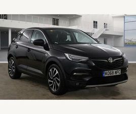 1.5 TURBO D BLUEINJECTION ELITE NAV EURO 6 (START/STOP) 5DR