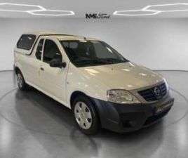 1.6I (AIRCON) SAFETY PACK