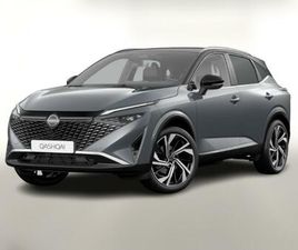 TEKNA+ 158 CVT PANO BOSE LM20 MASSAGE