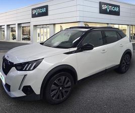 1.2 155CH S&S GT EAT8