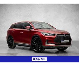 509HK/ EXECUTIVE/ RENTEKAMPANJE/ HENGERFESTE