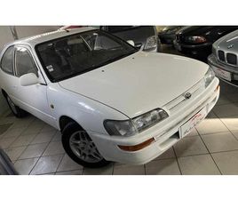 TOYOTA COROLLA 1.8 D, 67CV