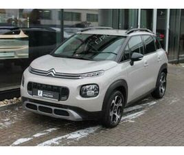 SHINE PURETECH 130 EAT6