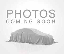 USED 2016 BENTLEY MULSANNE SPEED JOLIET IL 60435