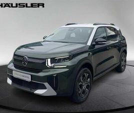 PLUS*HYBRID*AUTOMATIK*LED*KAMERA*TEMPOMAT*CARPLAY*