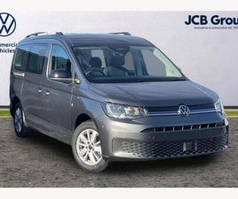 2.0 TDI LIFE DSG EURO 6 (START/STOP) 5DR