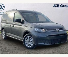 2.0 TDI LIFE DSG EURO 6 (START/STOP) 5DR