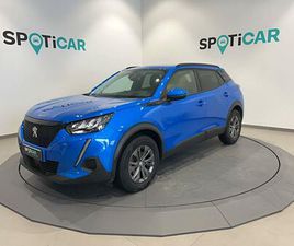 PURETECH 130 S&S EAT8 STYLE