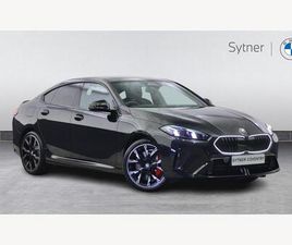 1.5 220I MHT M SPORT DCT EURO 6 (START/STOP) 4DR